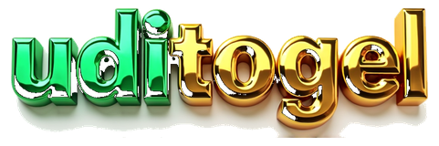 udintogel slot