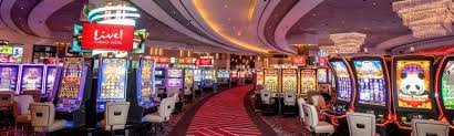 udintogel slot featured game showcase