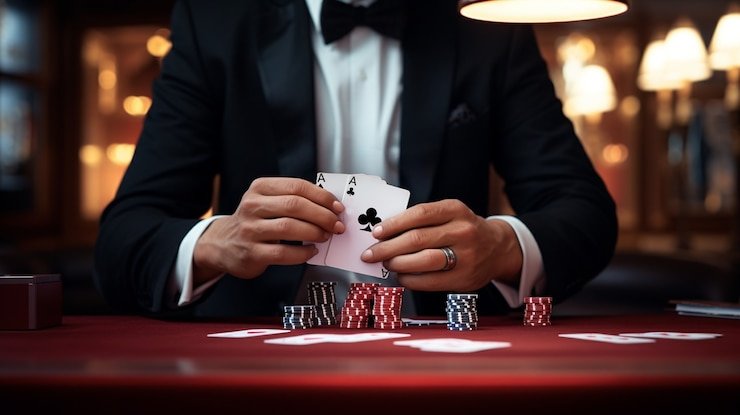 udintogel slot loyalty tier progression and cashback benefits