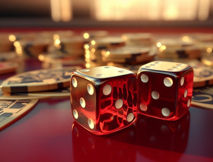udintogel slot app account security features including two-factor authentication and KYC verification