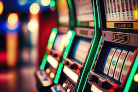 udintogel slot featured game showcase