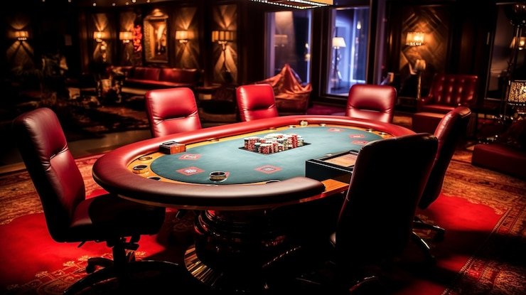 Both Teams to Score betting interface on udintogel slot platform