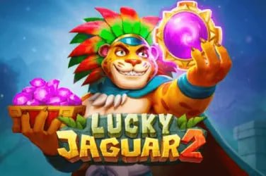 Account verification and deposit flow on udintogel slot