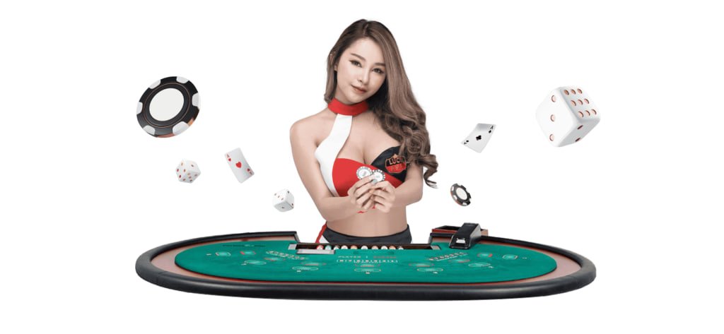 udintogel slot featured game showcase