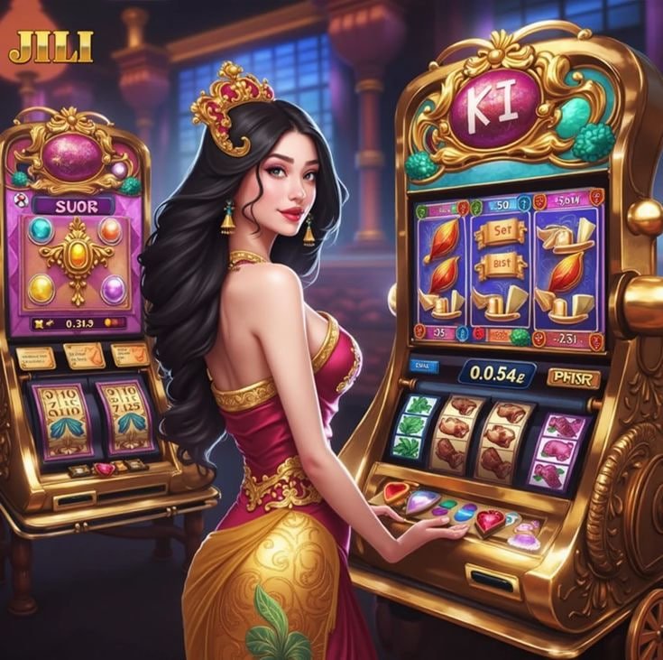 Weekly cashback calculation and tier benefits on udintogel slot