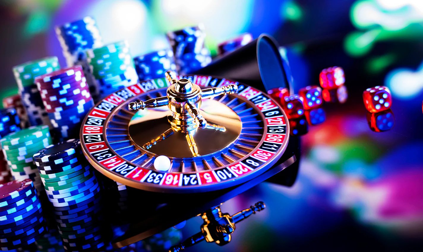 DANA deposit interface on udintogel slot mobile app