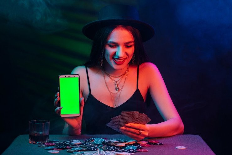 Weekly cashback summary dashboard on udintogel slot