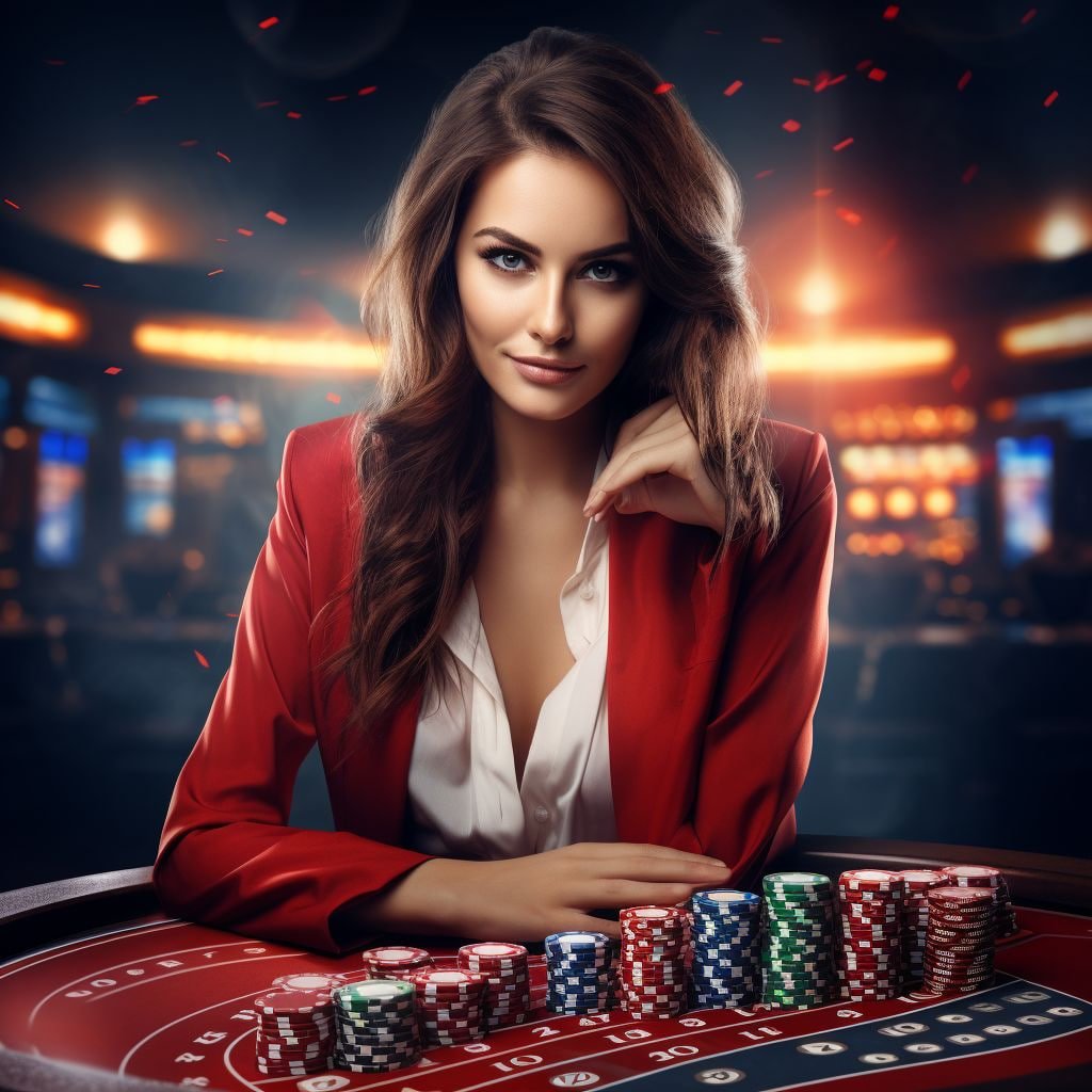 Account verification steps on udintogel slot