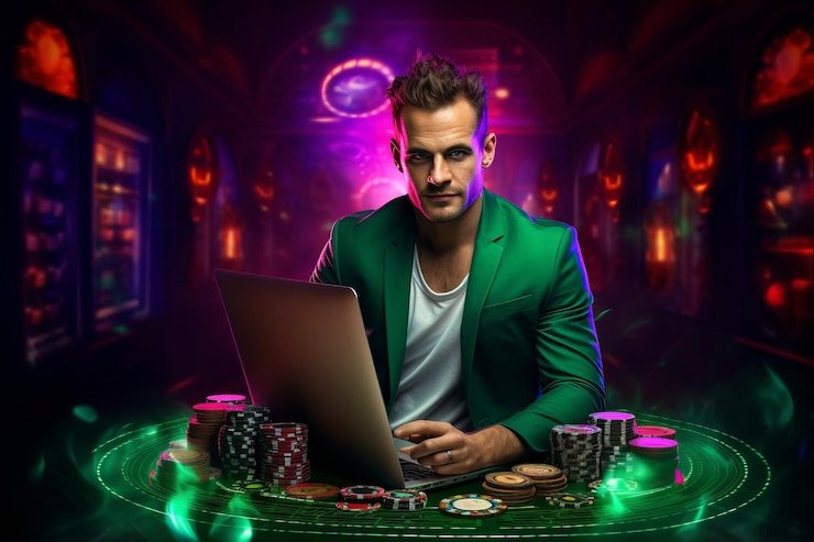 udintogel slot featured game showcase