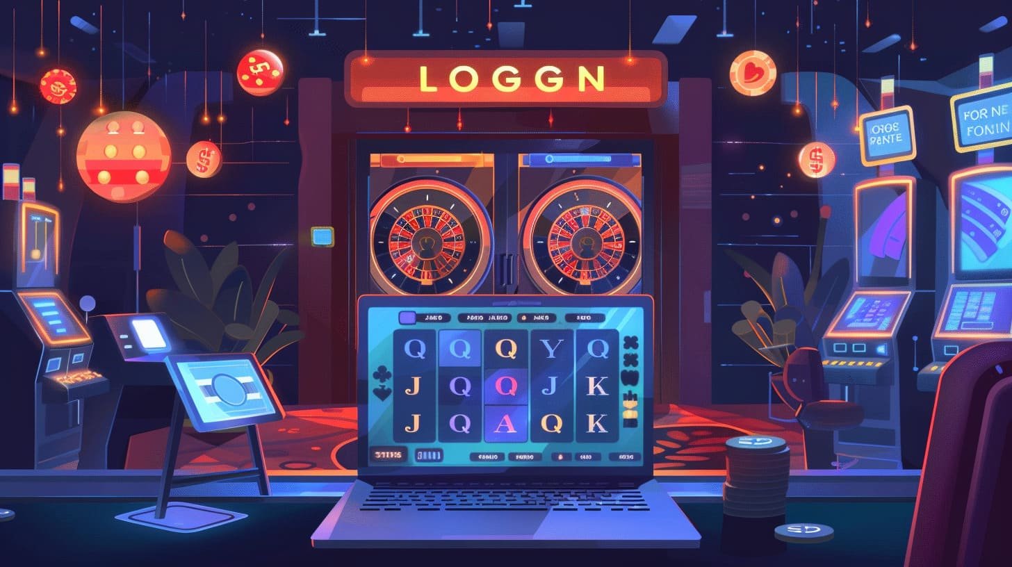 udintogel slot esports betting interface for Free Fire tournaments