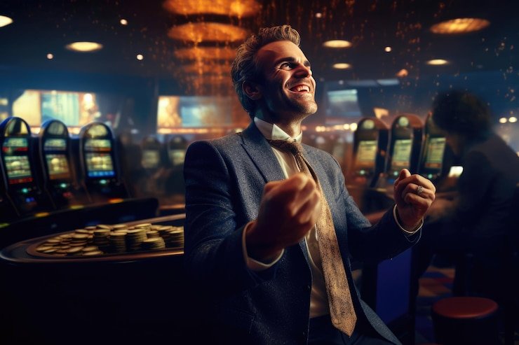 Weekly cashback calculation and tier benefits on udintogel slot