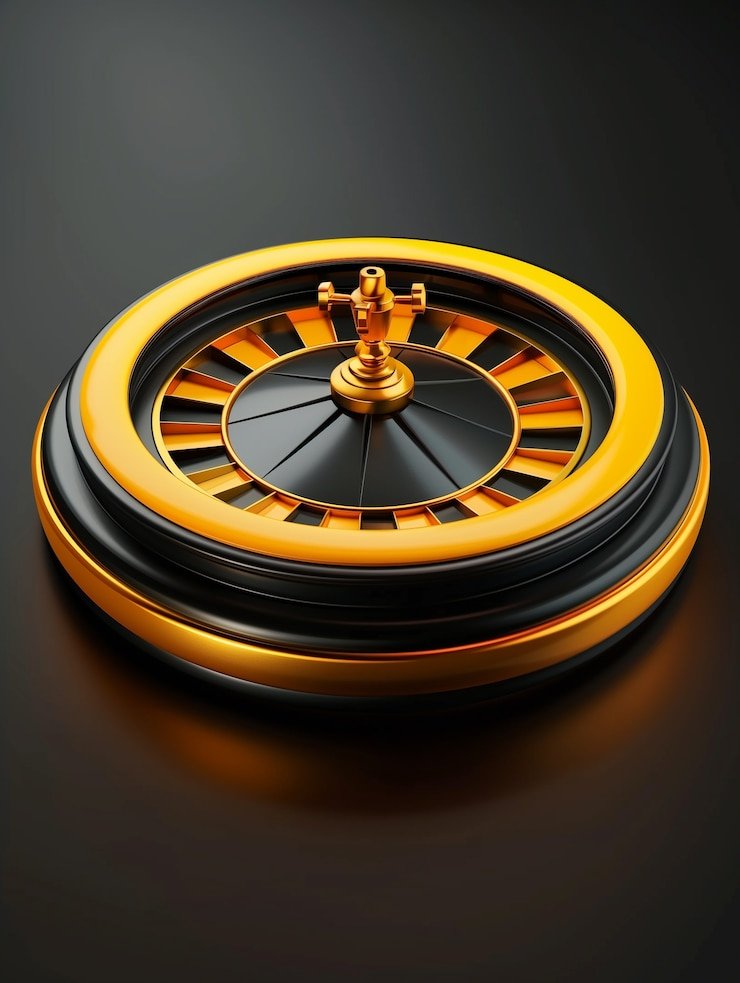 Mobile verification process on udintogel slot
