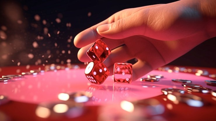 udintogel slot featured game showcase