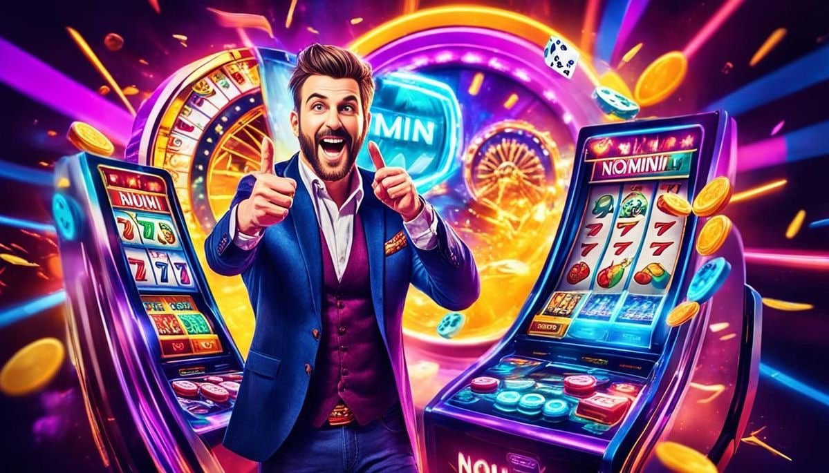 Weekly cashback summary dashboard on udintogel slot
